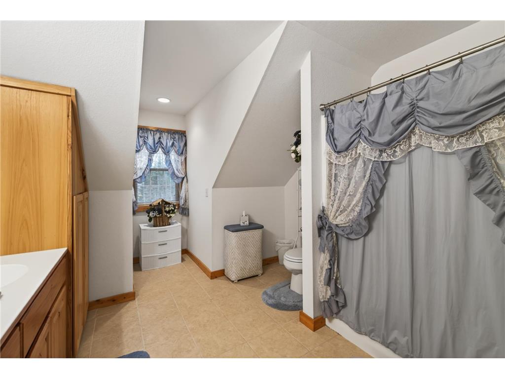 24425 Gray Goose Drive Park Rapids MN 56470 - Potato 7067146 image27