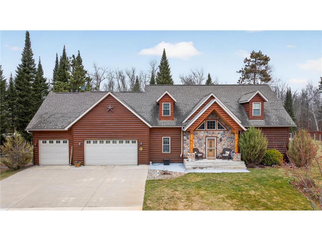 24425 Gray Goose Drive Park Rapids MN 56470 - Potato 7067146 image3