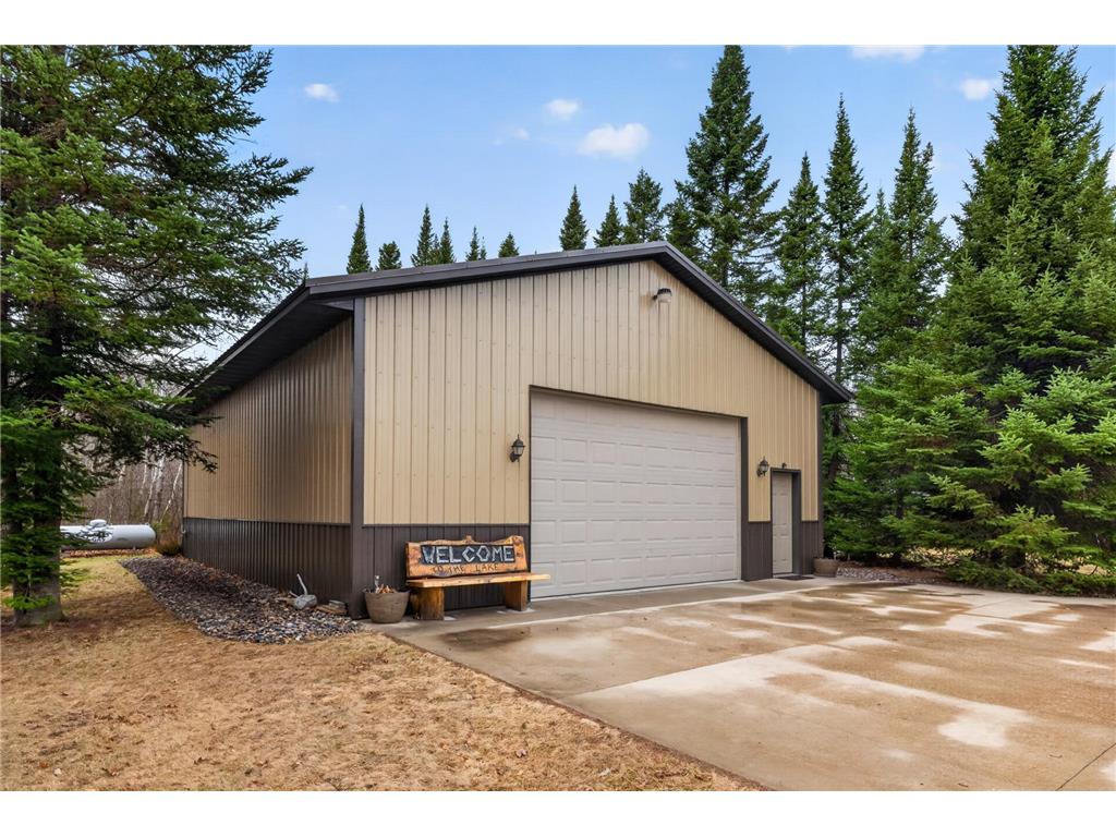 24425 Gray Goose Drive Park Rapids MN 56470 - Potato 7067146 image30