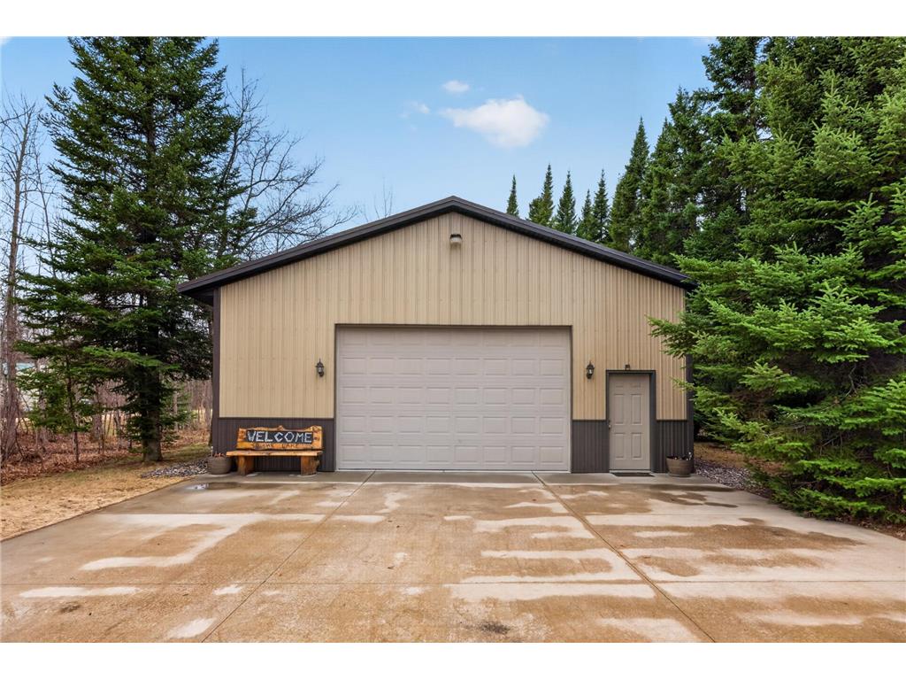 24425 Gray Goose Drive Park Rapids MN 56470 - Potato 7067146 image31