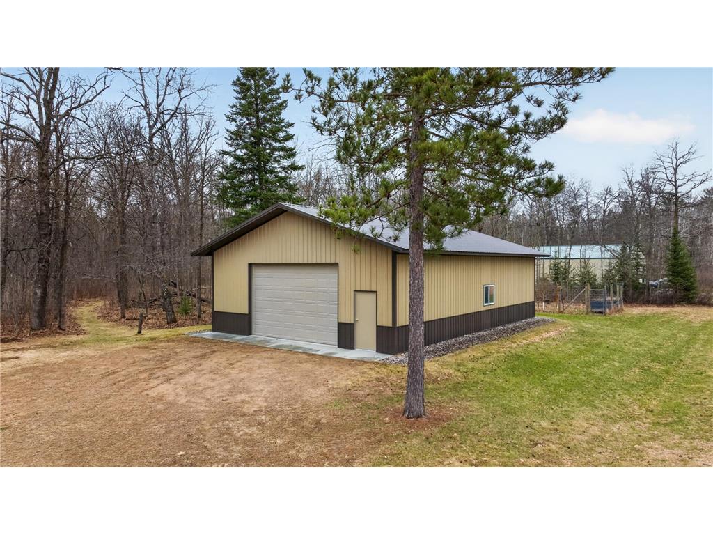 24425 Gray Goose Drive Park Rapids MN 56470 - Potato 7067146 image32