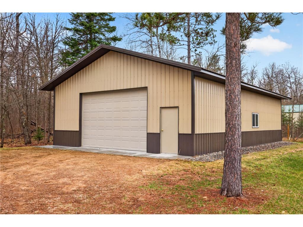 24425 Gray Goose Drive Park Rapids MN 56470 - Potato 7067146 image33