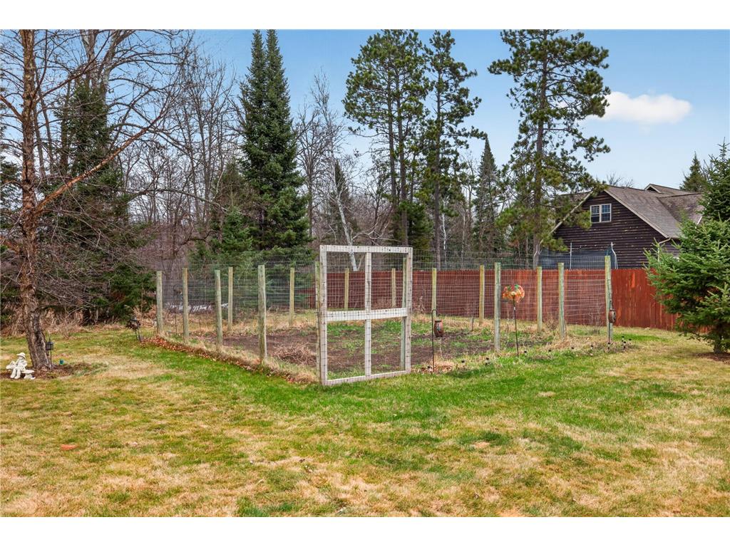 24425 Gray Goose Drive Park Rapids MN 56470 - Potato 7067146 image34