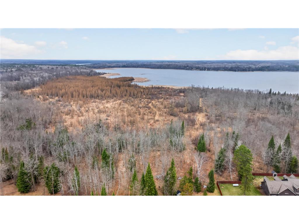 24425 Gray Goose Drive Park Rapids MN 56470 - Potato 7067146 image35