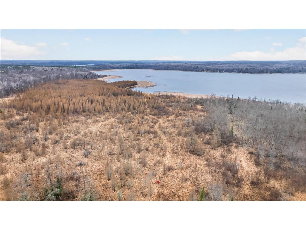 24425 Gray Goose Drive Park Rapids MN 56470 - Potato 7067146 image36