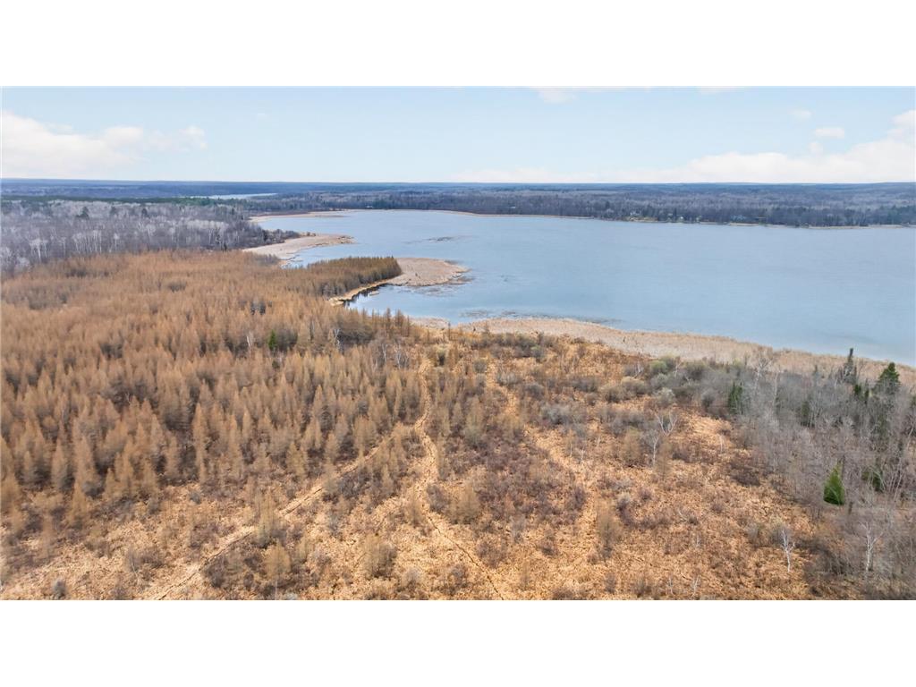 24425 Gray Goose Drive Park Rapids MN 56470 - Potato 7067146 image37