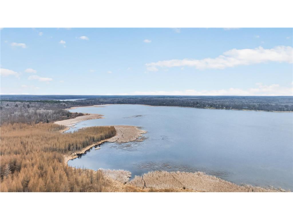 24425 Gray Goose Drive Park Rapids MN 56470 - Potato 7067146 image38