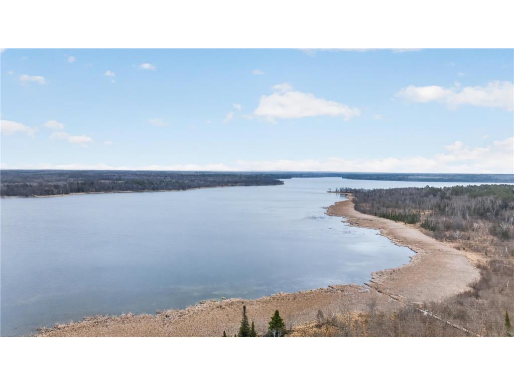 24425 Gray Goose Drive Park Rapids MN 56470 - Potato 7067146 image39