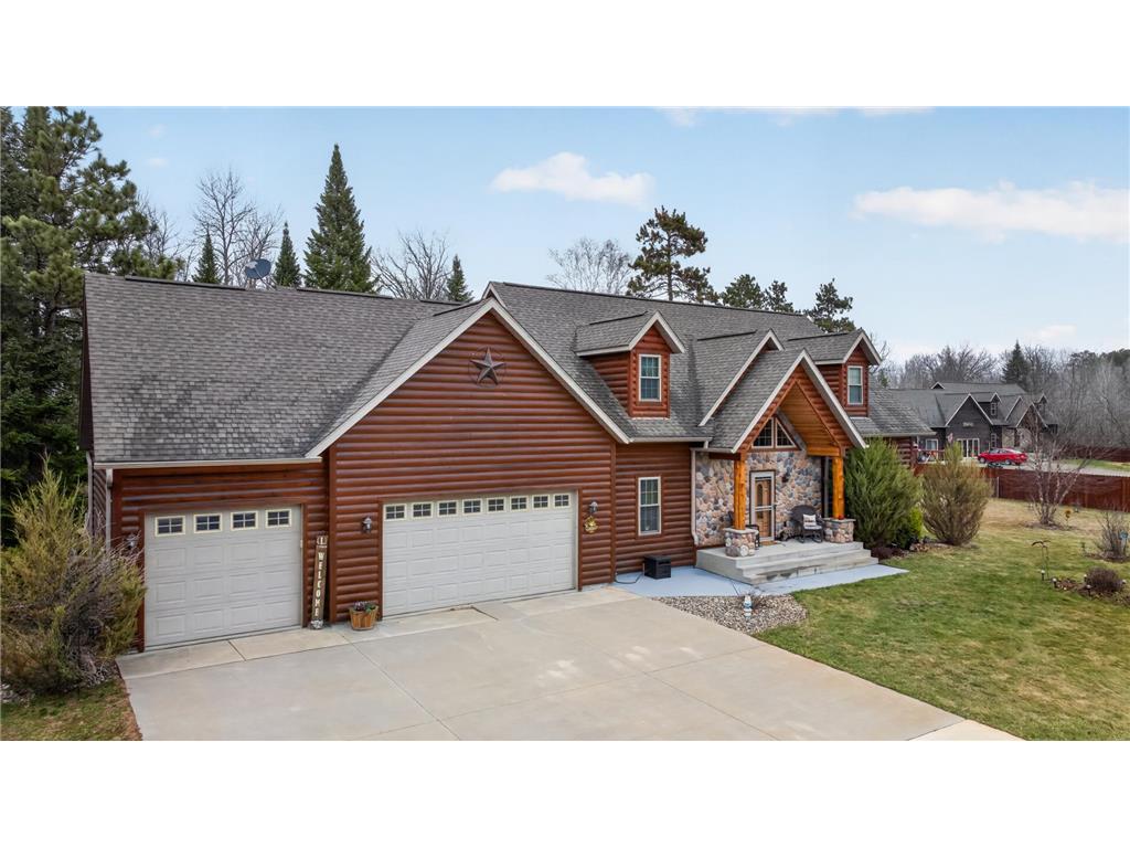 24425 Gray Goose Drive Park Rapids MN 56470 - Potato 7067146 image4