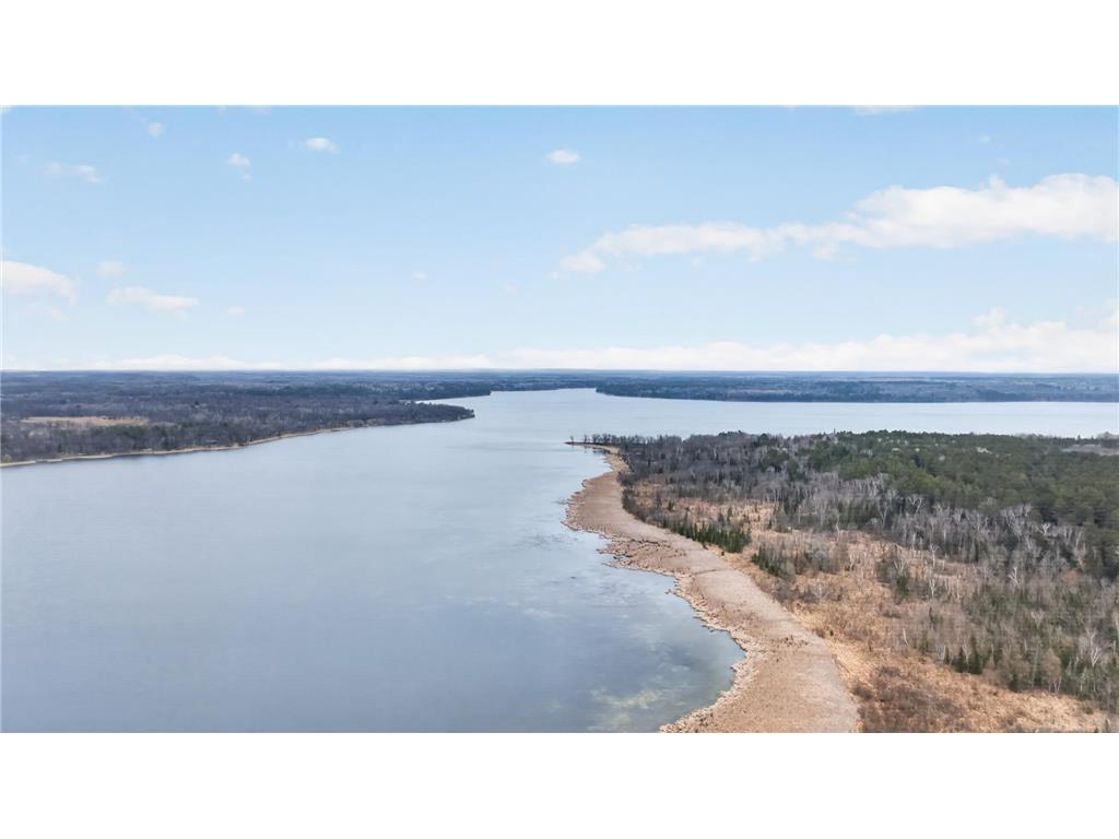 24425 Gray Goose Drive Park Rapids MN 56470 - Potato 7067146 image40