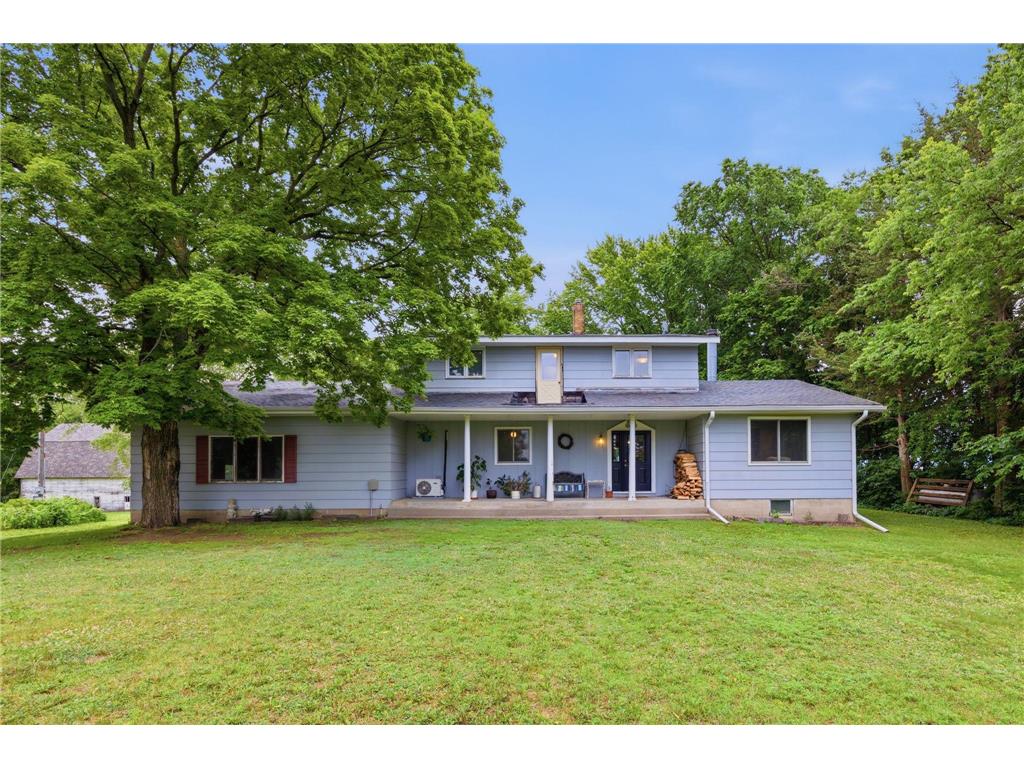 24425 Redwing Avenue Helena Twp MN 56071 7077305 image1