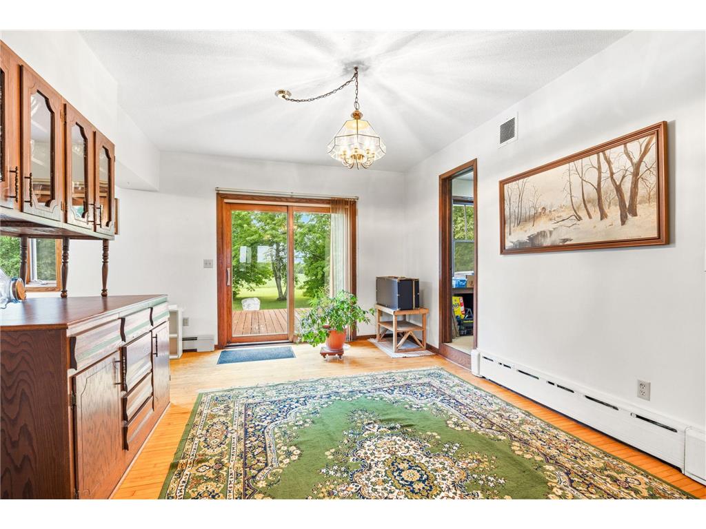 24425 Redwing Avenue Helena Twp MN 56071 7077305 image10