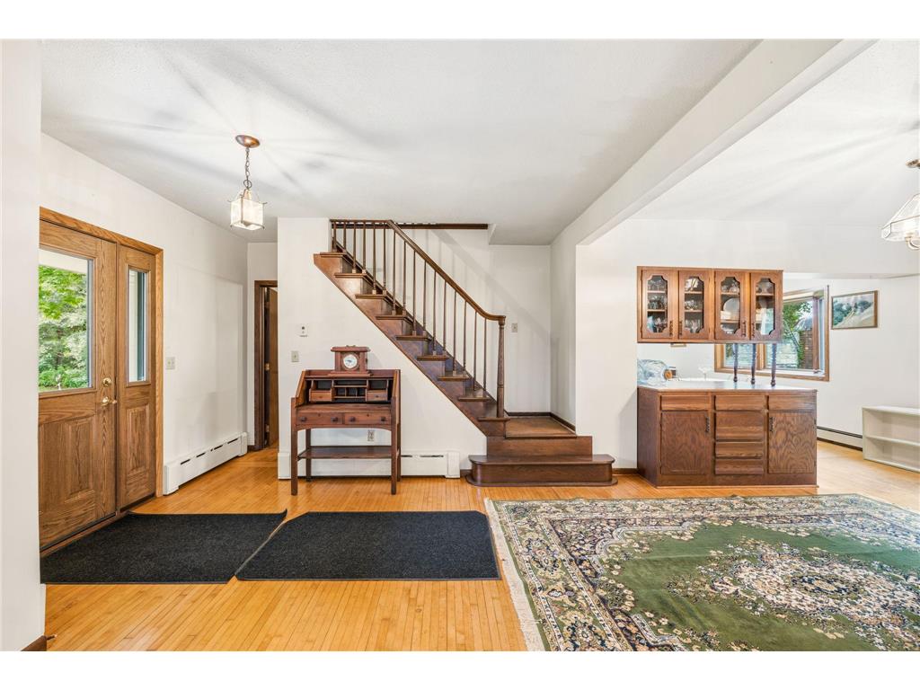 24425 Redwing Avenue Helena Twp MN 56071 7077305 image11