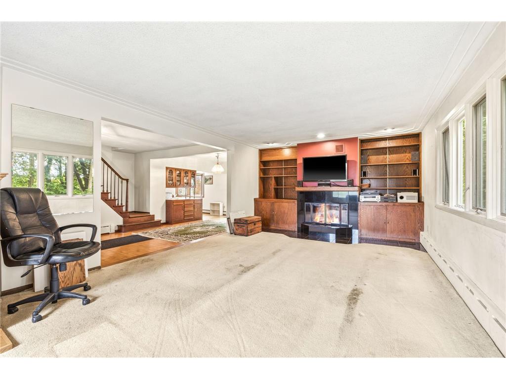 24425 Redwing Avenue Helena Twp MN 56071 7077305 image12
