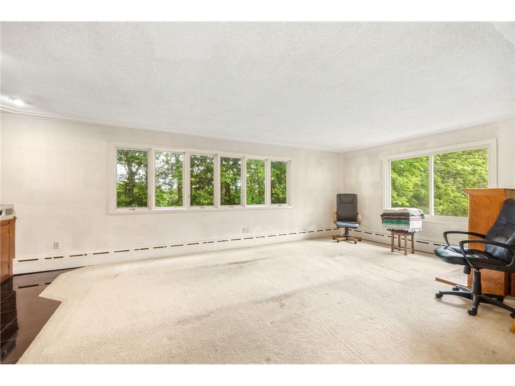 24425 Redwing Avenue Helena Twp MN 56071 7077305 image13