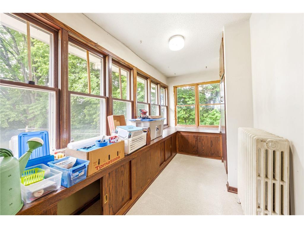 24425 Redwing Avenue Helena Twp MN 56071 7077305 image14