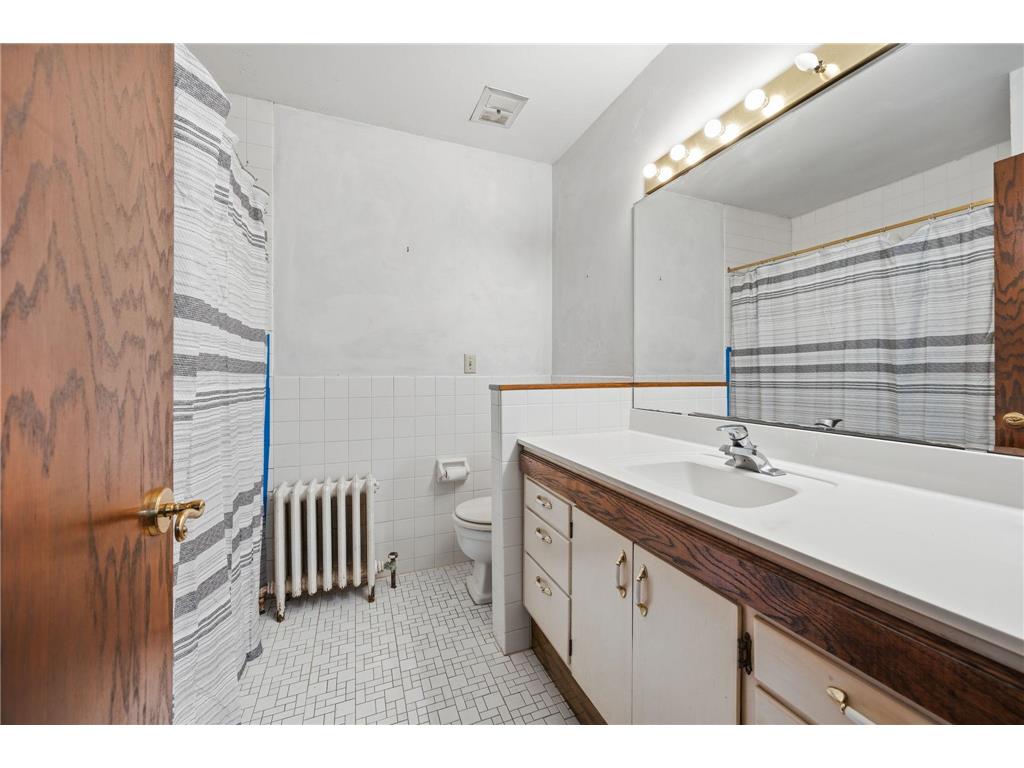 24425 Redwing Avenue Helena Twp MN 56071 7077305 image15