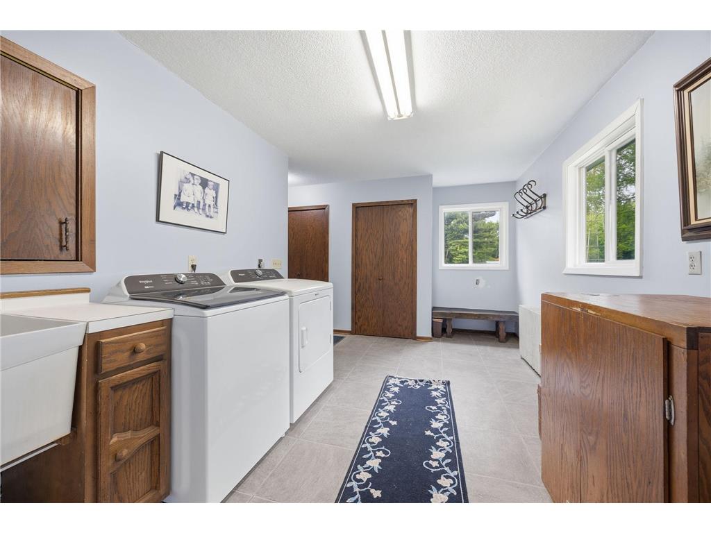 24425 Redwing Avenue Helena Twp MN 56071 7077305 image16