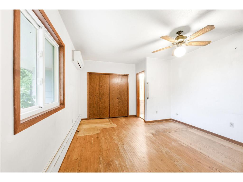 24425 Redwing Avenue Helena Twp MN 56071 7077305 image17