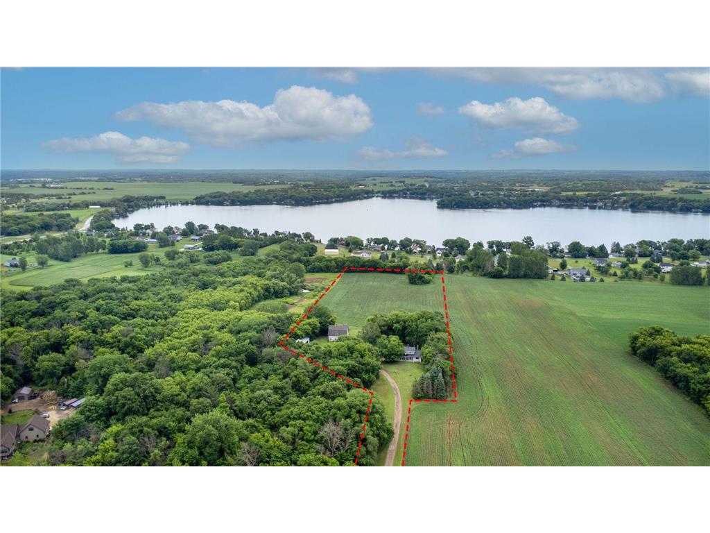 24425 Redwing Avenue Helena Twp MN 56071 7077305 image2