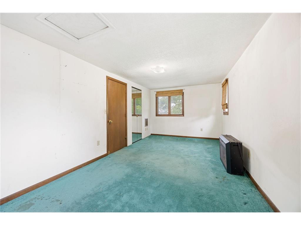 24425 Redwing Avenue Helena Twp MN 56071 7077305 image20