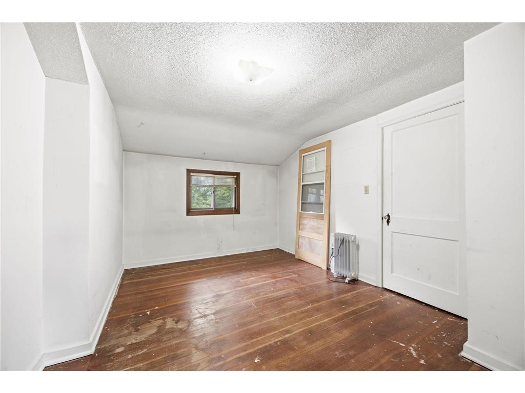 24425 Redwing Avenue Helena Twp MN 56071 7077305 image21