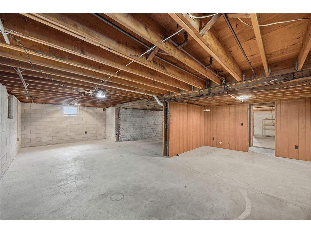 24425 Redwing Avenue Helena Twp MN 56071 7077305 image22