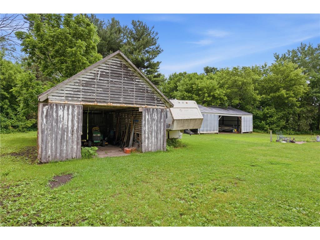 24425 Redwing Avenue Helena Twp MN 56071 7077305 image23