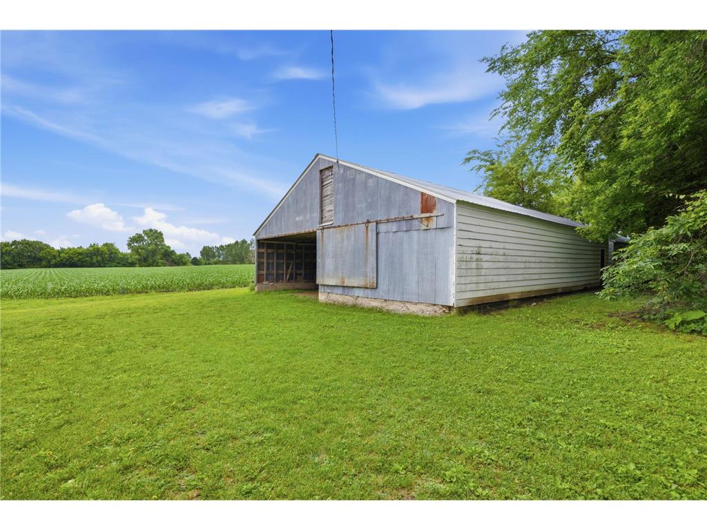 24425 Redwing Avenue Helena Twp MN 56071 7077305 image24