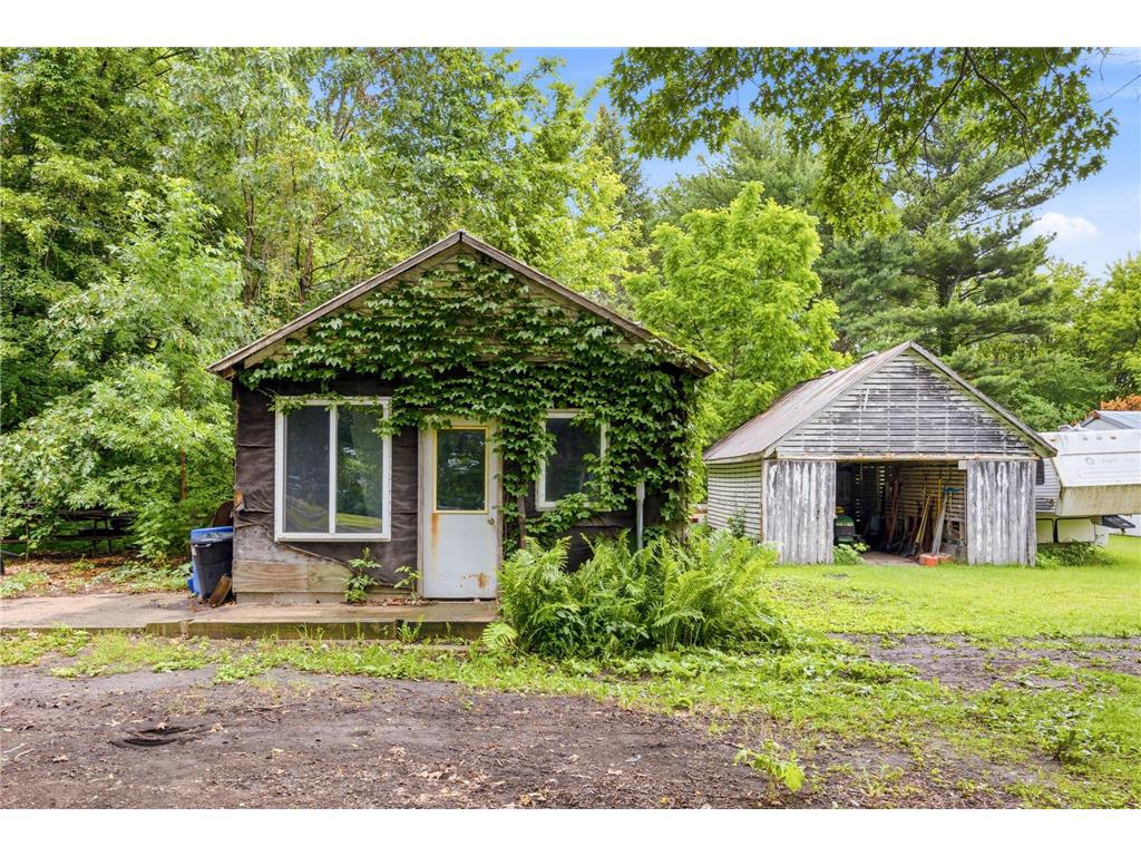 24425 Redwing Avenue Helena Twp MN 56071 7077305 image25