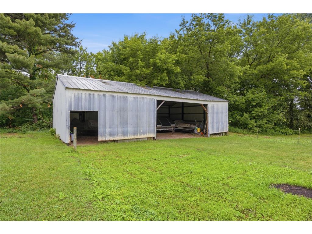 24425 Redwing Avenue Helena Twp MN 56071 7077305 image26