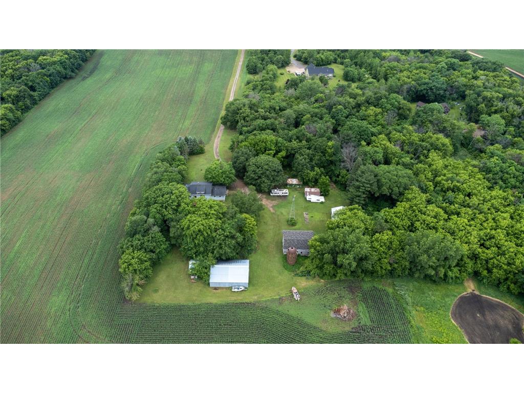 24425 Redwing Avenue Helena Twp MN 56071 7077305 image27
