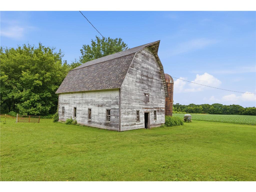 24425 Redwing Avenue Helena Twp MN 56071 7077305 image28