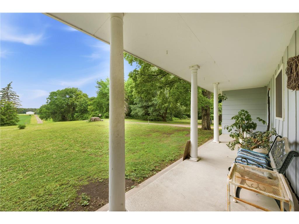 24425 Redwing Avenue Helena Twp MN 56071 7077305 image29