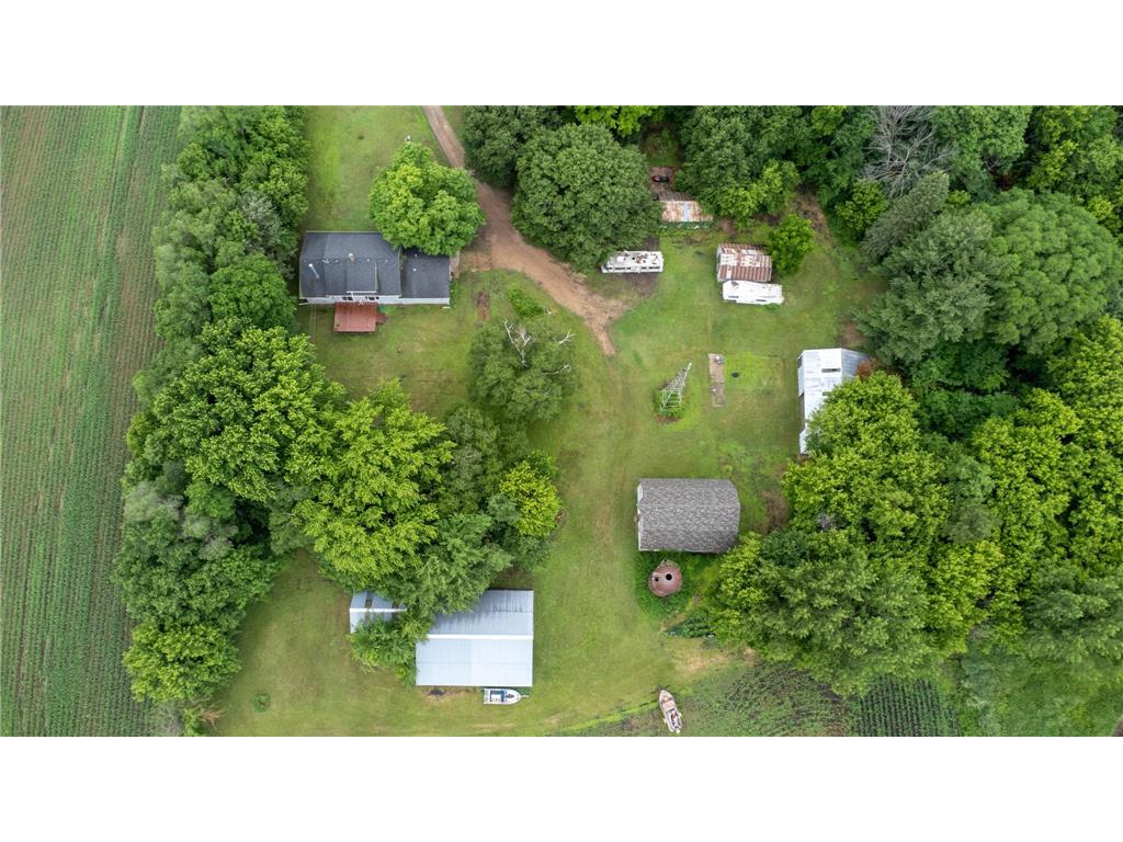 24425 Redwing Avenue Helena Twp MN 56071 7077305 image3