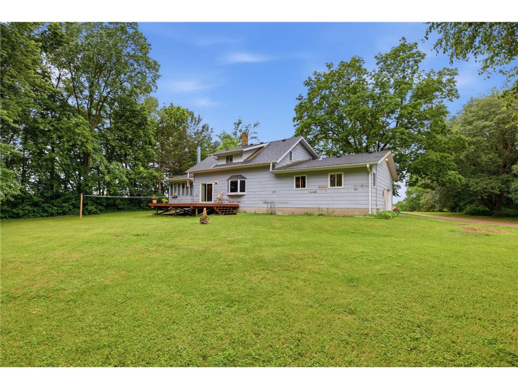 24425 Redwing Avenue Helena Twp MN 56071 7077305 image30