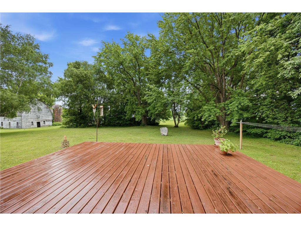 24425 Redwing Avenue Helena Twp MN 56071 7077305 image31