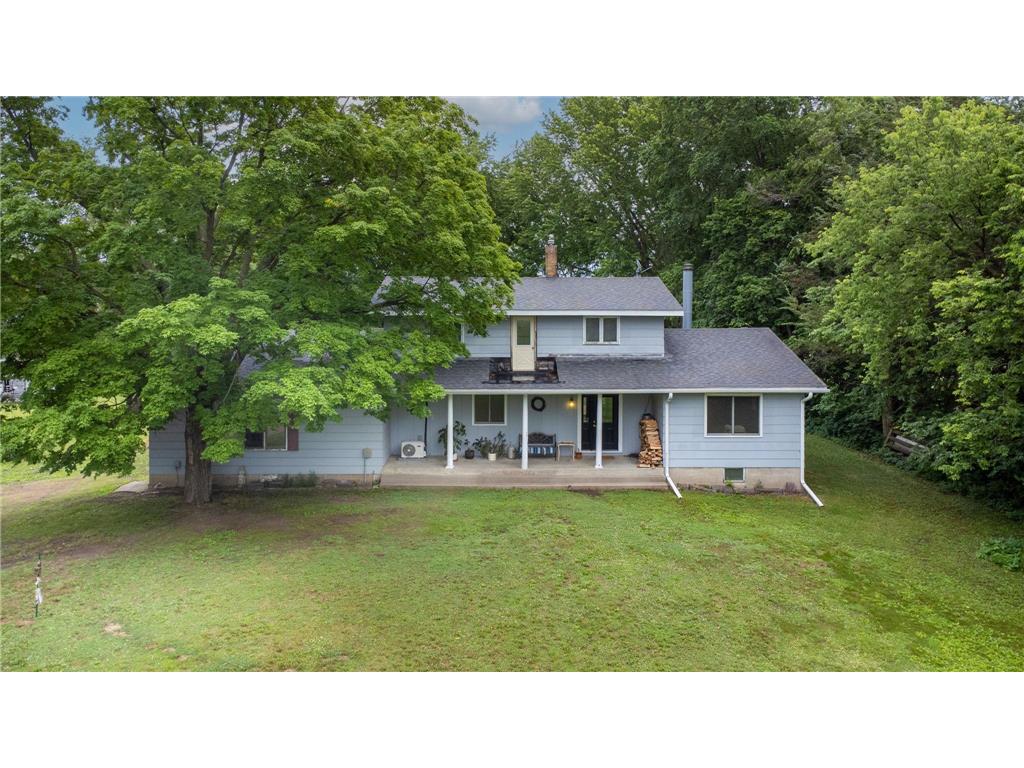 24425 Redwing Avenue Helena Twp MN 56071 7077305 image32