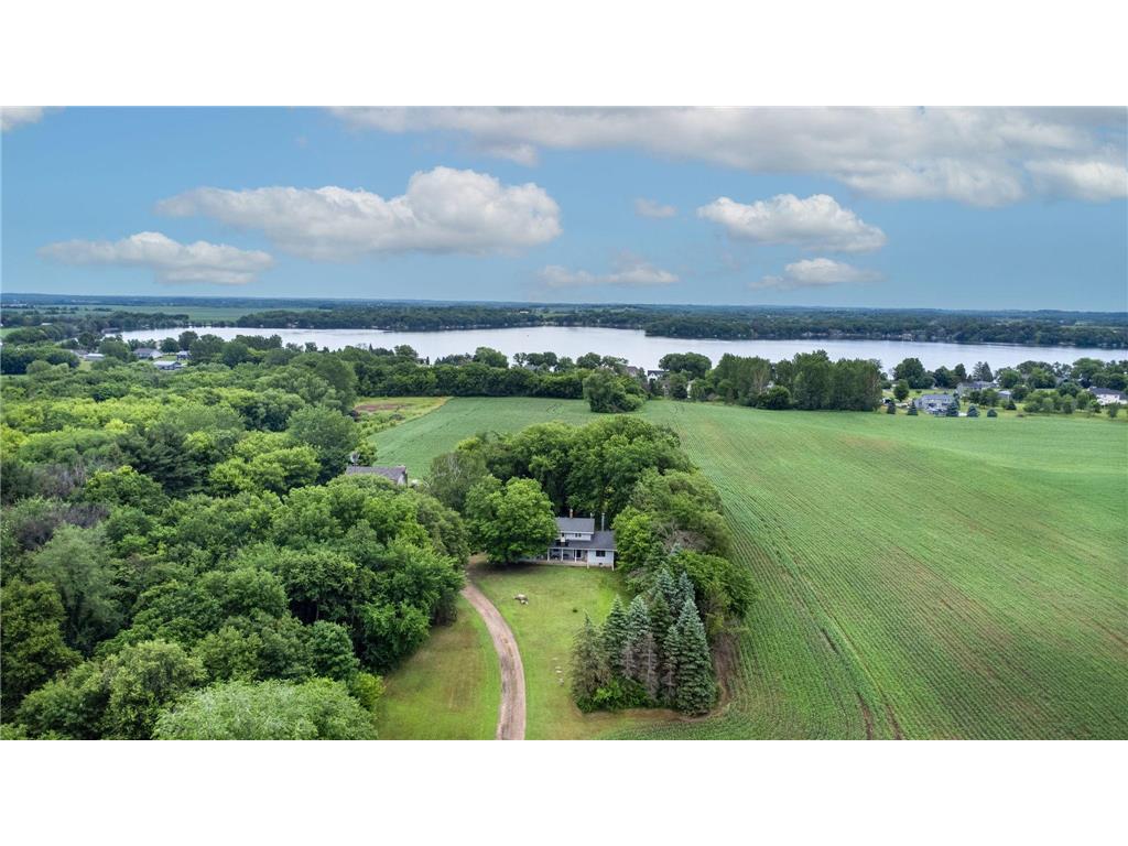 24425 Redwing Avenue Helena Twp MN 56071 7077305 image33