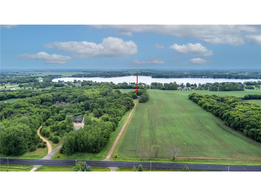 24425 Redwing Avenue Helena Twp MN 56071 7077305 image35