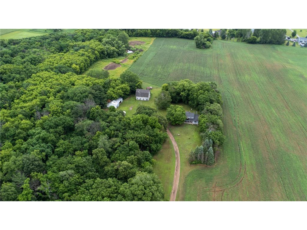 24425 Redwing Avenue Helena Twp MN 56071 7077305 image36