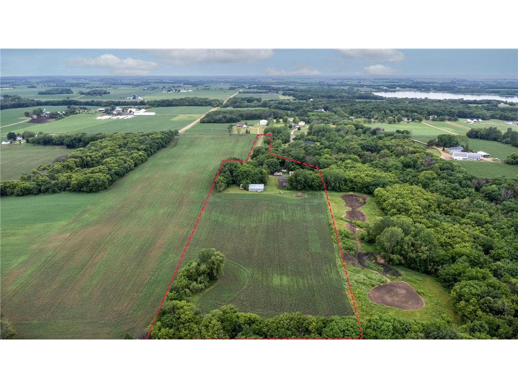 24425 Redwing Avenue Helena Twp MN 56071 7077305 image4