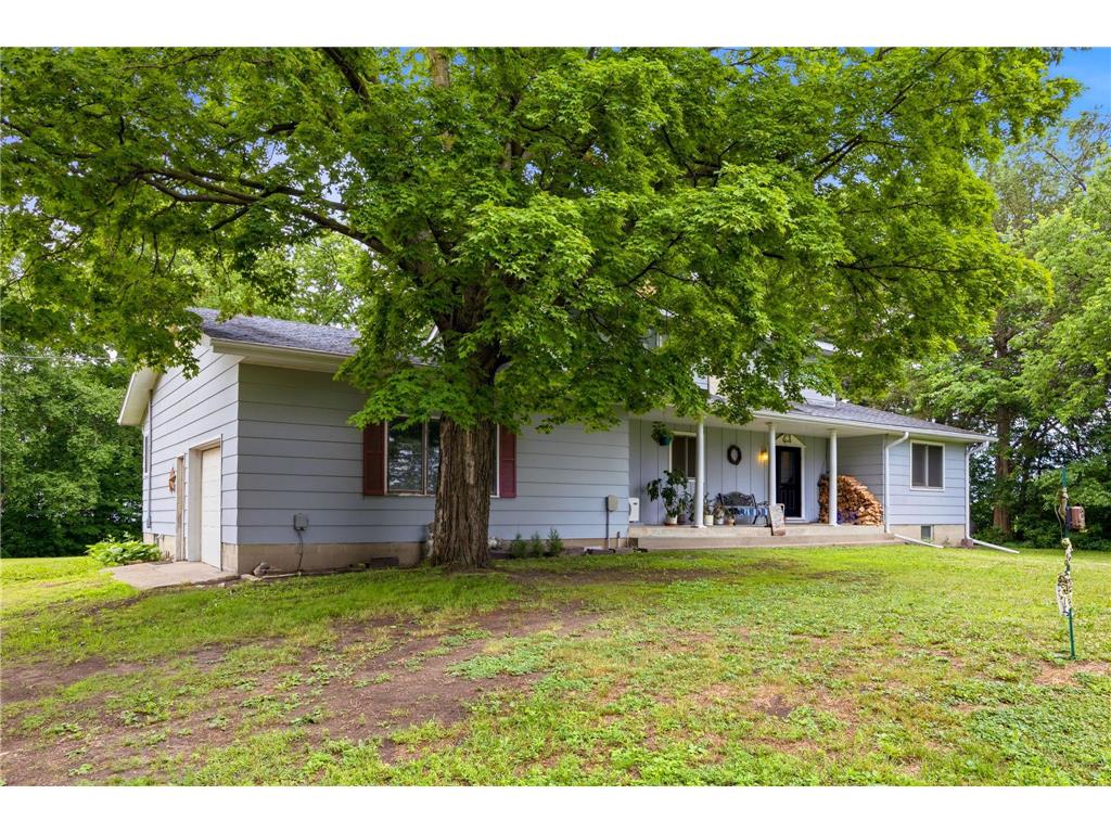 24425 Redwing Avenue Helena Twp MN 56071 7077305 image5