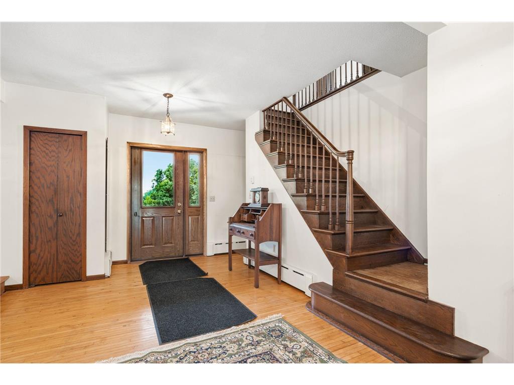 24425 Redwing Avenue Helena Twp MN 56071 7077305 image6