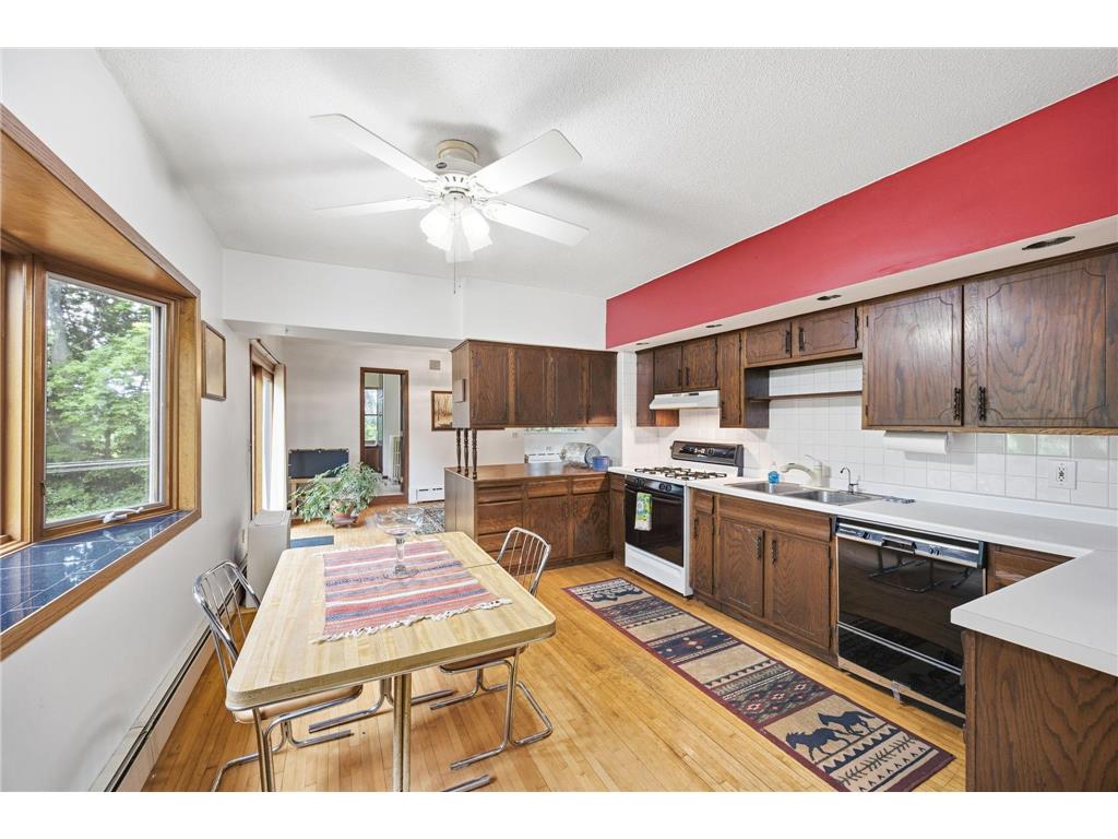 24425 Redwing Avenue Helena Twp MN 56071 7077305 image7