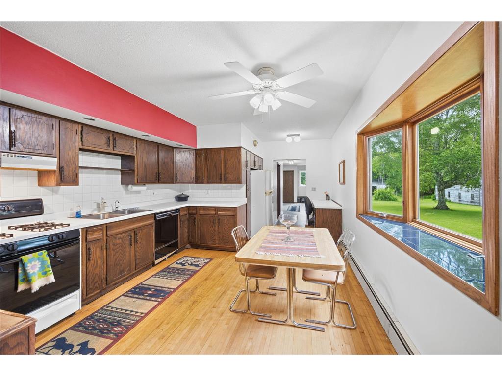24425 Redwing Avenue Helena Twp MN 56071 7077305 image8
