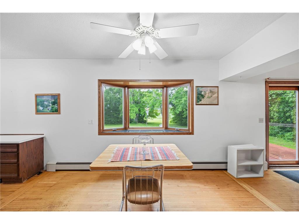 24425 Redwing Avenue Helena Twp MN 56071 7077305 image9