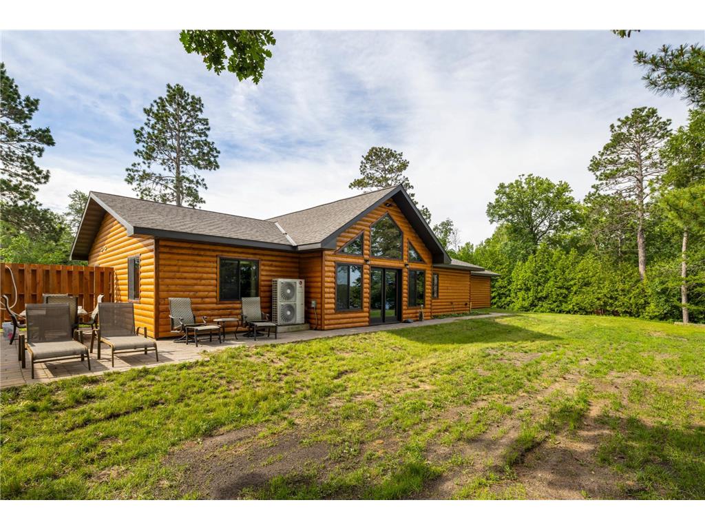 24428 County 80, Nevis, MN, 56467 MLS 6552027 Edina Realty