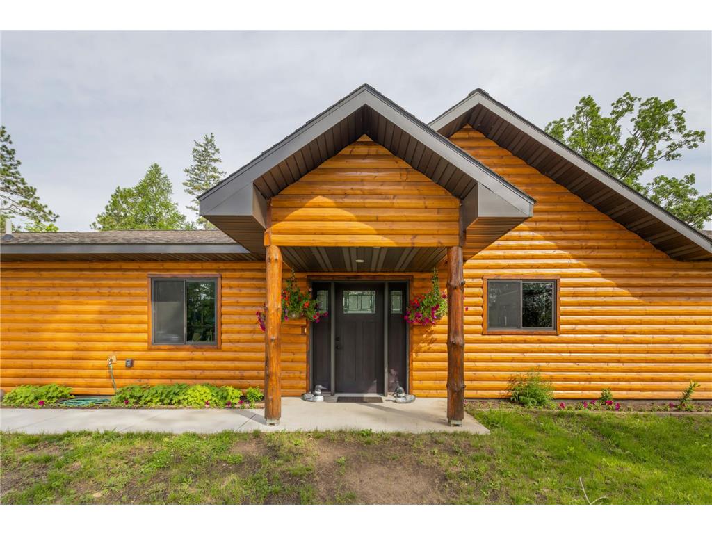 24428 County 80, Nevis, MN, 56467 MLS 6582204 Edina Realty