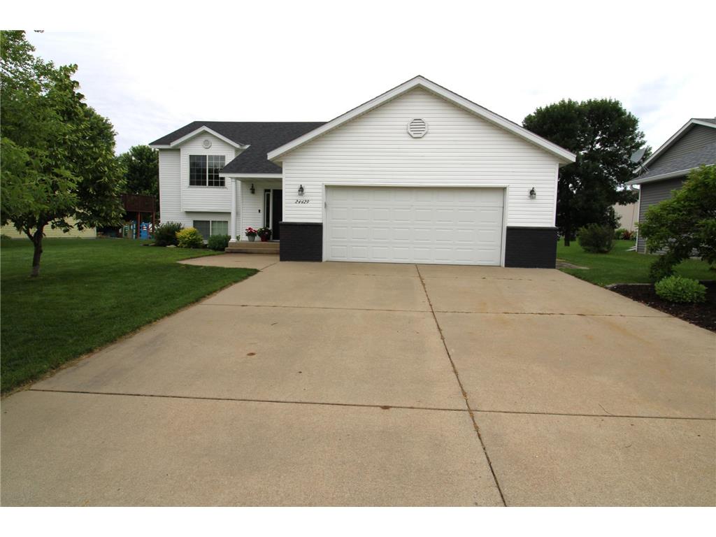 24429 17th Avenue Saint Augusta MN 56301 6558385 image1
